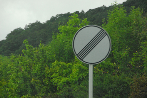 Autobahn 101