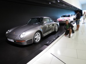 IMG_1551