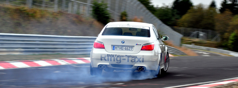 Ready, Set, GO !